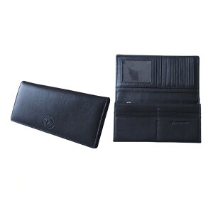 A[mhp[}[ z ArnoldPalmer 4AP3675 D] TCt Ȃ z Ȃz  z  Y   ^  X j jq Vv Rrv S