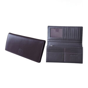 A[mhp[}[ z ArnoldPalmer 4AP3675 D] TCt Ȃ z Ȃz  z  Y   ^  X j jq Vv Rrv S