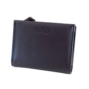 A[mhp[}[ z ArnoldPalmer 4AP3613 D] 2܂z ܂z ܂ ܍z J[h  TCt z Y {v U[ v j am jq uh Vv ʋ 