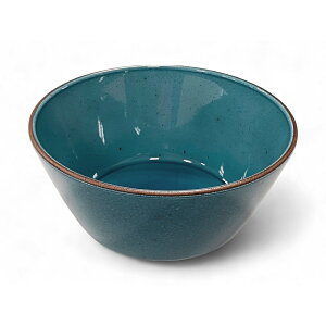 {E }`{E D] o 킢 T_{E H 핗   H Vv IV l qǂ Lb`pi JtFH JtF i` v[g 