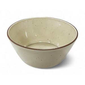 {E }`{E D] o 킢 T_{E H 핗   H Vv IV l qǂ Lb`pi JtFH JtF i` v[g 