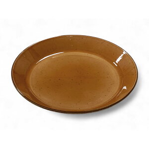 v[g M Ehv[g S D] v[g ێM H  `v[g Vv IV 핗 킢  H Lb`pi JtFH JtF i`