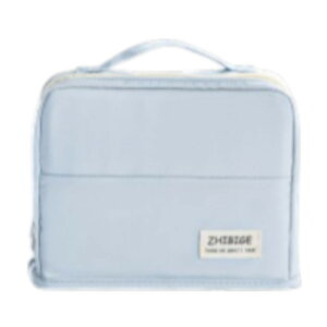 yP[X M e D] |[`   y|[` ӂł΂ 傫 Y fB[X RpNg ӂŔ [ P[X @\ |Pbg w w w l w 