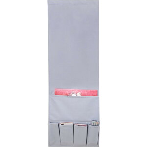 \t@[| R|Pbg D] R [|Pbg TCh|Pbg \t@[ xbhTCh[  [  G X}z rO Q  t Vv ȃXy[