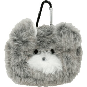 Aj}|[` D] }`|[` |[` ~j|[` tFCX|[` σ|[` Jrit }`zK[`  ^   Cz ϕi ANZT[ 