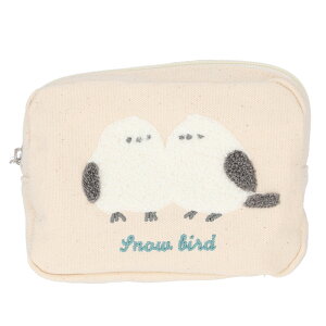 |[`  D] σ|[` h?|[`  ~j|[` ^ }`|[` 킢  RpNg gx|[` RX|[` CN|[` l  ANZT[ 