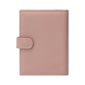 pX|[gP[X {v D] pX|[g Jo[ pX|[gJo[ P[X pX|[g|[` ZLeB|[` pX|[g z z  TCt e  RFID XL~Oh~ 