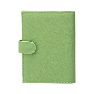 pX|[gP[X {v D] pX|[g Jo[ pX|[gJo[ P[X pX|[g|[` ZLeB|[` pX|[g z z  TCt e  RFID XL~Oh~ 