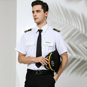 �p�C���b�g�V���c �R�X�v�� �D�] �����Y�V���c �p�C���b�g �V���c ���C�V���c �l�N�^�C ���� ����ߑ� �X�e�[�W�ߑ� �C�x���g �ߑ� ���j�t�H�[�� �w���� ������� ��l �j�� �����Y �V���v��