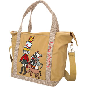 ^ obO 83082 D] 2way g[gobO V_[obO ΂߂obO fB[X | B5 e ʊw ʋ 傫  킢 l  IV  Lyre C L133 