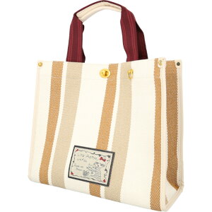 ^ obO 83090 D] 2way g[gobO V_[obO ΂߂obO fB[X | A4 e ʊw ʋ 傫  킢 l  IV  Lyre C G2471