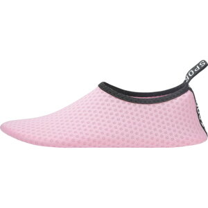 g[jOV[Y X|[c D] fB[X K tBbglXV[Y  W seBX [V[Y ItBX ItBXV[Y g[jO KV[Y s RpNg