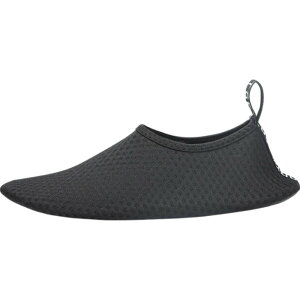 g[jOV[Y X|[c D] fB[X K tBbglXV[Y  W seBX [V[Y ItBX ItBXV[Y g[jO KV[Y s RpNg