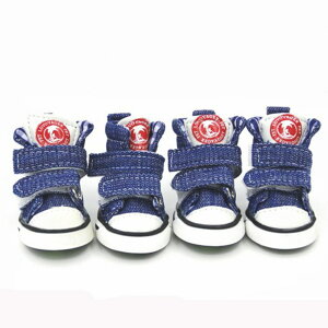  C V[Y fj D] hbOV[Y Xj[J hbOu[c ̌C ʌC pC pV[Y ybgC h~ ybg  hbO ی Up U 킢  pi