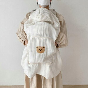 R P[v D] R RP[v Ђ T}[P[v 悯Jo[ Jo[  悯 }`P[v 킢  xr[ Ԃ  ˂΍ t  