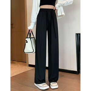 Ђ pc fB[X D] Ђpc bVK[h Y{ bVK[hpc I[o[EFA ̏ Y{ ڂ bVpc Opc {gX C v