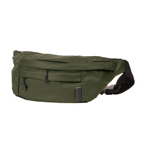 EFXgobO Y D] 2way {fBobO ΂ߊ| | y y obO ΂ Jo ʋ ʊw  j fB[X J̓ s tFX AEghA Lv nCLO FORE