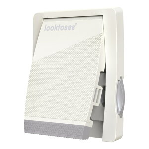 Xgbp[ `ChbN D] `Ch bN ˃bN XChbN ˃Xgbp[ bN hAbN Xgbp[ Ԍ˃bN Ԍ˃Xgbp[ q qǂ ǂ x