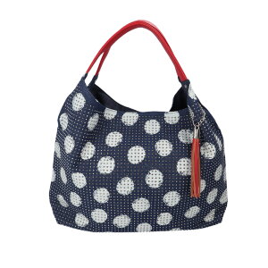 [h g[g o[ 38130 fB[X D] g[gobO o[g[g g[gobN  JWAobO JWAobN e ^bZ _炩  IV |P