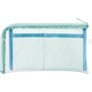 |[` ANX^|[` NA D] ANX^ gJ ANX^P[X ʃob`  J[ ObY NA|[` yP[X  F |[` o[J[ O|