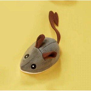 L̂ d lY~ D] ߋ  I` ybgp d WR ˂݃WR ˂݂ }EX ˂ d}EX Lpi lR ˂ L Lp 