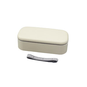 1i ٓ 500ml D] `{bNX i { ٓ fB[X Y jq l q  Vv t^ȊO H@Ή WO dqWΉ wq ̎q Z