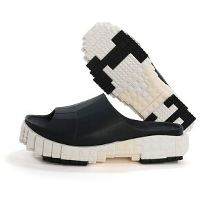 ccilu ` T_  D] O  YT_ fB[XT_ T_ y y ɂ Ռz h Y fB[X jp t  PANTOO FOREST XP jZ