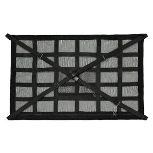  V[ lbg M D] ԓVlbg ԓV[lbg [tlbg ԓ V [ Vlbg J[pi ֗ObY ݂艺[ ԓ[ ԓ[ObY V[|Pbg ԓ