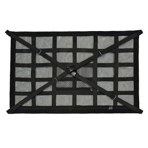  V[ lbg L D] ԓVlbg ԓV[lbg [tlbg ԓ V [ Vlbg J[pi ֗ObY ݂艺[ ԓ[ ԓ[ObY V[|Pbg ԓ