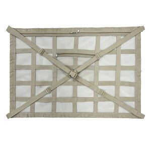  V[ lbg L D] ԓVlbg ԓV[lbg [tlbg ԓ V [ Vlbg J[pi ֗ObY ݂艺[ ԓ[ ԓ[ObY V[|Pbg ԓ