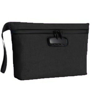 ���t�� �|�[�` �h�L�� �D�] ���t���o�b�O ���t���|�[�` ���t���o�b�N ���b�N�t���o�b�O ���b�N�t���o�b�N �Z�L�����e�B�|�[�` �Z�L�����e�B�o�b�O �Z�L�����e�B�o�b�N �o�b�O�C���o�b�O �Z