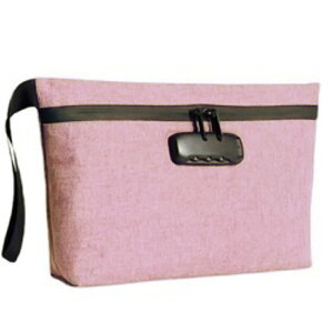 ���t�� �|�[�` �h�L�� �D�] ���t���o�b�O ���t���|�[�` ���t���o�b�N ���b�N�t���o�b�O ���b�N�t���o�b�N �Z�L�����e�B�|�[�` �Z�L�����e�B�o�b�O �Z�L�����e�B�o�b�N �o�b�O�C���o�b�O �Z