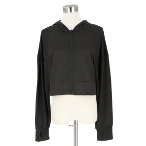 ڐG⊴ bVK[h fB[X D] fB[XbVK[h V[g bVK[h p[J[ r[`EFA }EFA gbvX 㒅 HD  C C r[` 