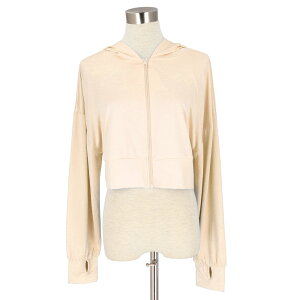 ڐG⊴ bVK[h fB[X D] fB[XbVK[h V[g bVK[h p[J[ r[`EFA }EFA gbvX 㒅 HD  C C r[` 