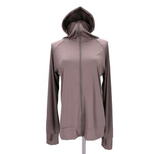 bVK[h fB[X  D] fB[XbVK[h ڐG⊴ Εt bVK[h p[J[ r[`EFA }EFA gbvX 㒅 HD  C C r[` 