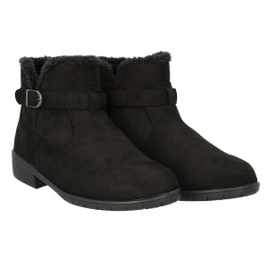 Pansy pW[ u[c fB[X D] fB[XV[Y V[gu[c C V[Y wlC  L V[g h ɂ   {At {A  ۉ 