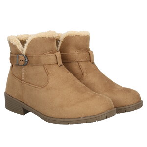 Pansy pW[ u[c fB[X D] fB[XV[Y V[gu[c C V[Y wlC  L V[g h ɂ   {At {A  ۉ 