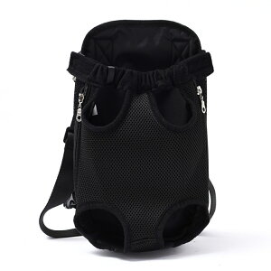 ybg R D] ybgpi Ђ   Ck ybgpR ^ O  ԕR   XO ybgpbN 2way LA łpi L[obO 