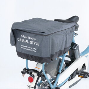 ���]�� �����J�o�[ ��� �D�] ���J�S �J�o�[ �J�S�J�o�[ ��납���J�o�[ �傫�� ���C�h �e�ʃA�b�v �����Ղ�J�S�J�o�[ ���� ��v �h�����H ���� ���A�o�X�P�b�g �d���A�V�X�g���]�� �� ��