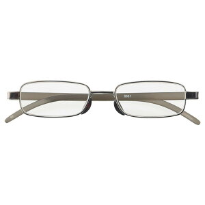 Vዾ  fB[X D] p jp Y Cu[RpNg EgX[fBOOX VjAOX ^  RpNg ^ X ^ X ^