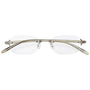 Vዾ  fB[X D] c[|Cg p y t`Ȃ [fBOOX VjAOX v e  X}z PC Ǐ V | ٖD 1 1.5 2 2.5 3 3.5 4 Mtg v[g 