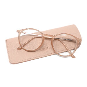 Vዾ  fB[X D] {Xg Y [fBOOX VjAOX  킢 ዾ Kl uE sN O[ BEGLAD rObh BE-1020 1.0 1.5 2.0 2.5 Mtg v[