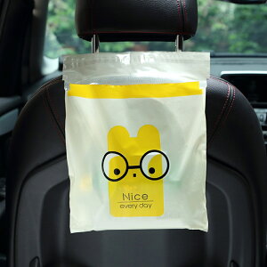 ԓ S~ 15 D] ĝăS~ Lb` S~  | 31×25cm G`Pbg qf ֗ObY ԓObY ֗ S 킢  ԓANZT[ ԗpi J[ANZT[
