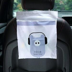 ԓ S~ 15 D] ĝăS~ Lb` S~  | 31×25cm G`Pbg qf ֗ObY ԓObY ֗ S 킢  ԓANZT[ ԗpi J[ANZT[