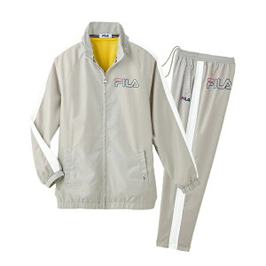 FILA tB W[W fB[X 961464 ㉺Zbg D] [EFA XEFbg JWApc  X|[cEFA g[jOEFA Opc ㉺ Zbg JWA X|[