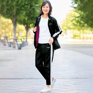 FILA tB W[W fB[X 961464 ㉺Zbg D] [EFA XEFbg JWApc  X|[cEFA g[jOEFA Opc ㉺ Zbg JWA X|[