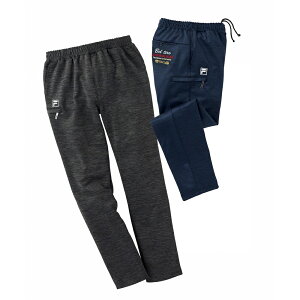 FILA NԎgے W[Wpc 2{g 958015 D] JWApc W[W pc Y{ Y{ Opc |Pbg l  tB EGXgS JWA j Y a