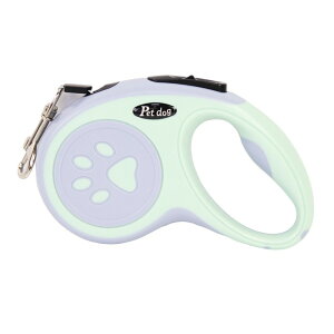  Lk[h 莮 D] [h Lk [h pLk[h p[h Lk[h ̃[h   Lk Up U U  ybg p 