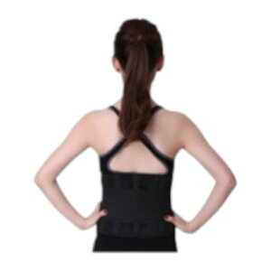 GNTTCYxg D] xg EFXgVFCp[ g[jOxg _CGbgxg EGXgxg TEixg RZbg X|[cpi tBbglX _X VFCvAbv