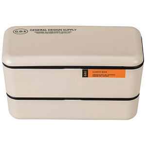 �ٓ��� 2�i 730ml �D�] �����`�{�b�N�X ��i ���{�� ���a ���ٓ��� ��i�ٓ��� 2�i�ٓ��� ���f�B�[�X ��l ���q �����Y �j�q ���t�^�ȊO �H��@�Ή� �W���O���� �d�q�����W�Ή� ���w�� ���Z�� 